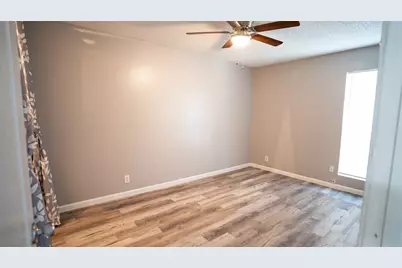 3003 Parker Lane #D, Austin, TX 78741 - Photo 13