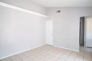 3003 Parker Ln, Austin, TX 78741 - Photo 11