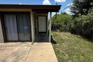 3003 Parker Ln, Austin, TX 78741 - Photo 1