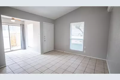 3003 Parker Lane #D, Austin, TX 78741 - Photo 7