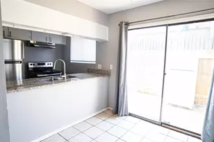 3003 Parker Ln, Austin, TX 78741 - Photo 5