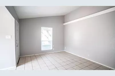 3003 Parker Lane #D, Austin, TX 78741 - Photo 11