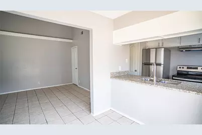 3003 Parker Lane #D, Austin, TX 78741 - Photo 3