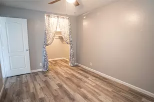 3003 Parker Ln, Austin, TX 78741 - Photo 15