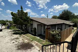 3003 Parker Ln, Austin, TX 78741 - Photo 17