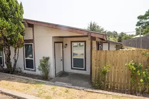 3003 Parker Ln, Austin, TX 78741 - Photo 1