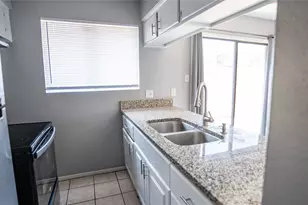 3003 Parker Ln, Austin, TX 78741 - Photo 3