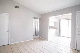 3003 Parker Ln, Austin, TX 78741 - Photo 9