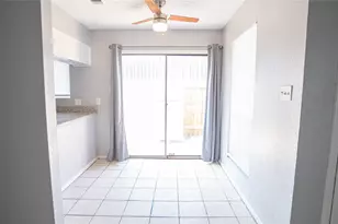 3003 Parker Ln, Austin, TX 78741 - Photo 7