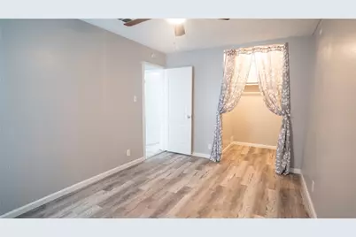 3003 Parker Lane #D, Austin, TX 78741 - Photo 15