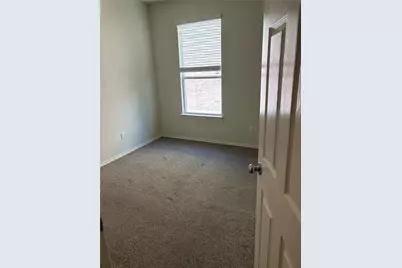 130 Sundown Avenue, Buda, TX 78610 - Photo 11