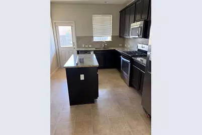130 Sundown Avenue, Buda, TX 78610 - Photo 7