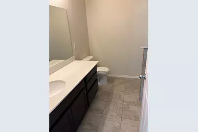 130 Sundown Avenue, Buda, TX 78610 - Photo 15