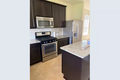130 Sundown Avenue, Buda, TX 78610 - Photo 5
