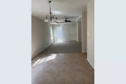 130 Sundown Avenue, Buda, TX 78610 - Photo 9
