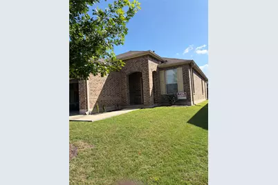 130 Sundown Avenue, Buda, TX 78610 - Photo 3