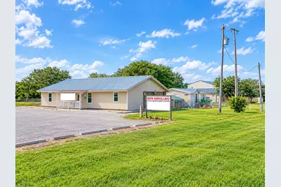 [Address not provided], Lockhart, TX 78644 - Photo 1
