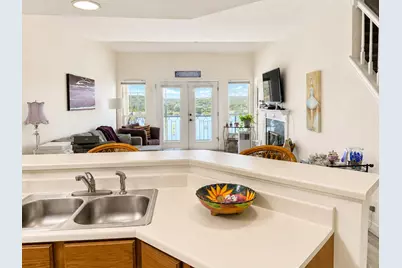 3404 American Drive #3322, Lago Vista, TX 78645 - Photo 5