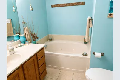 3404 American Drive #3322, Lago Vista, TX 78645 - Photo 7
