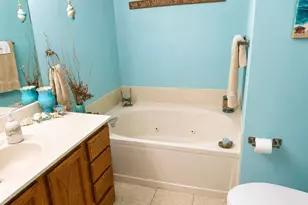 3404 American Dr, Lago Vista, TX 78645 - Photo 7