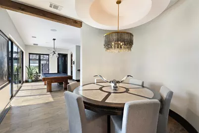 19204 Secretariat Place, Spicewood, TX 78669 - Photo 23