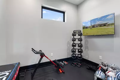 19204 Secretariat Place, Spicewood, TX 78669 - Photo 29