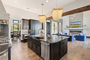 19204 Secretariat Pl, Spicewood, TX 78669 - Photo 13