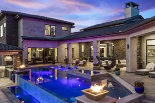 19204 Secretariat Pl, Spicewood, TX 78669 - Photo 35