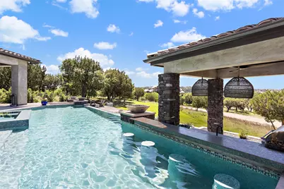 19204 Secretariat Place, Spicewood, TX 78669 - Photo 27