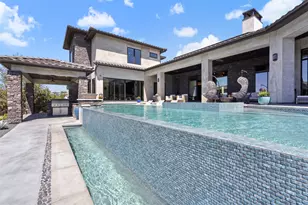 19204 Secretariat Pl, Spicewood, TX 78669 - Photo 29