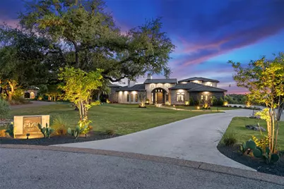 19204 Secretariat Place, Spicewood, TX 78669 - Photo 35