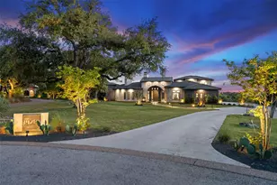 19204 Secretariat Pl, Spicewood, TX 78669 - Photo 35