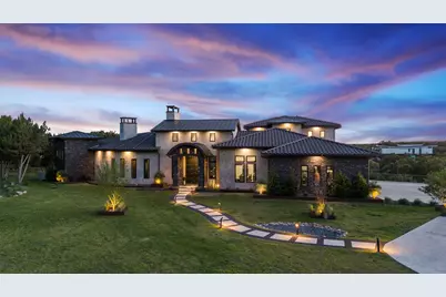 19204 Secretariat Place, Spicewood, TX 78669 - Photo 3