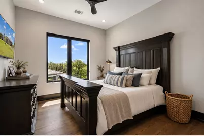 19204 Secretariat Place, Spicewood, TX 78669 - Photo 25
