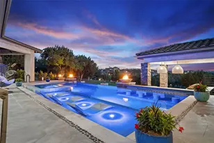 19204 Secretariat Pl, Spicewood, TX 78669 - Photo 33