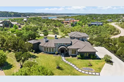 19204 Secretariat Place, Spicewood, TX 78669 - Photo 37