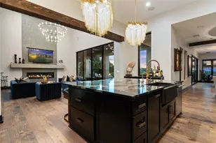 19204 Secretariat Pl, Spicewood, TX 78669 - Photo 15