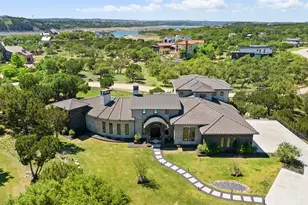 19204 Secretariat Pl, Spicewood, TX 78669 - Photo 37