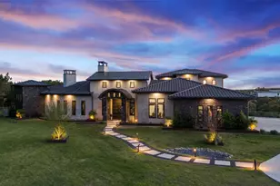 19204 Secretariat Pl, Spicewood, TX 78669 - Photo 37