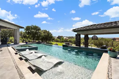 19204 Secretariat Place, Spicewood, TX 78669 - Photo 9