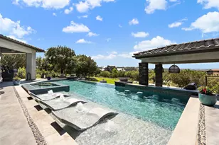 19204 Secretariat Pl, Spicewood, TX 78669 - Photo 9