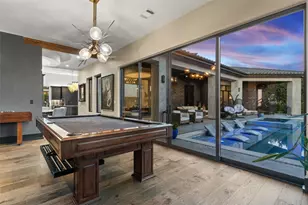 19204 Secretariat Pl, Spicewood, TX 78669 - Photo 21