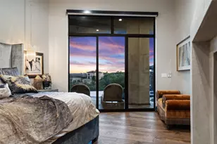 19204 Secretariat Pl, Spicewood, TX 78669 - Photo 25