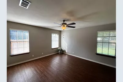 420 Jackson Street, La Grange, TX 78945 - Photo 7