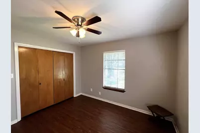 420 Jackson Street, La Grange, TX 78945 - Photo 9
