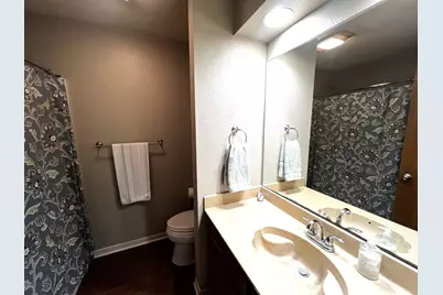420 Jackson Street, La Grange, TX 78945 - Photo 11