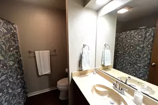 420 Jackson St, La Grange, TX 78945 - Photo 11