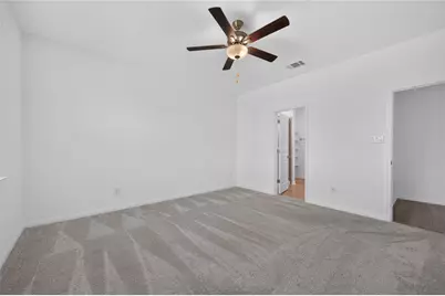 410 Doodle Lane, Hutto, TX 78634 - Photo 17