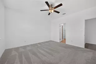 410 Doodle Ln, Hutto, TX 78634 - Photo 17