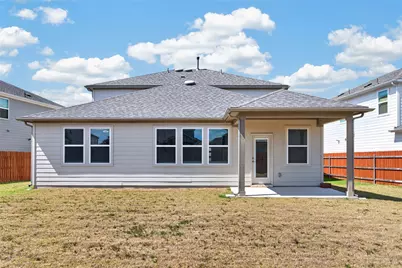 410 Doodle Lane, Hutto, TX 78634 - Photo 27